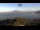 Webcam in Sorrento, 5 mi away