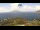 Webcam in Sorrento, 5 mi away