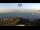 Webcam in Sorrento, 15.6 km