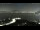 Webcam in Sorrento, 6.6 mi away