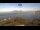 Webcam in Sorrento, 12.9 km entfernt