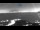 Webcam in Sorrento, 5 mi away