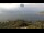 Webcam in Sorrento, 5 mi away