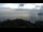 Webcam in Sorrento, 1.2 mi away
