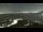 Webcam in Sorrento, 5 mi away