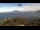 Webcam in Sorrento, 5 mi away