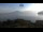 Webcam in Sorrento, 5 mi away
