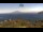 Webcam in Sorrento, 5 mi away