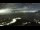 Webcam in Sorrento, 5 mi away