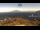 Webcam in Sorrento, 5 mi away