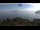 Webcam in Sorrento, 12.9 km