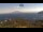 Webcam in Sorrento, 5 mi away
