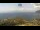 Webcam in Sorrento, 5 mi away