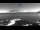 Webcam in Sorrento, 0.1 km entfernt
