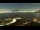 Webcam in Sorrento, 5 mi away