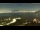 Webcam in Sorrento, 13.9 km entfernt