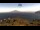 Webcam in Sorrento, 12.9 km entfernt