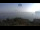 Webcam in Sorrento, 5 mi away