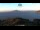 Webcam in Sorrento, 5 mi away