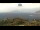 Webcam in Sorrento, 3.4 km