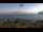 Webcam in Sorrento, 5 mi away