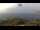 Webcam in Sorrento, 3.4 km