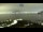 Webcam in Sorrento, 5 mi away
