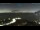Webcam in Sorrento, 0.5 km