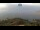 Webcam in Sorrento, 0.1 km