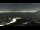 Webcam in Sorrento, 5 mi away