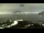 Webcam in Sorrento, 5 mi away