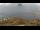 Webcam in Sorrente, 3.4 km