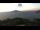 Webcam in Sorrento, 5 mi away