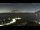 Webcam in Sorrento, 3.4 km