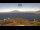 Webcam in Sorrento, 0.5 km entfernt