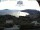 Webcam in Sorrento, 4.8 mi away