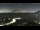 Webcam in Sorrente, 3.4 km