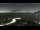 Webcam in Sorrento, 12.9 km
