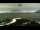 Webcam in Sorrento, 0.1 km entfernt