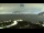 Webcam in Sorrente, 0.1 km