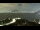 Webcam in Sorrente, 12.9 km