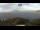 Webcam in Sorrento, 5 mi away
