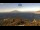 Webcam in Sorrento, 5 mi away