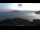 Webcam in Sorrente, 0.1 km