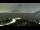 Webcam in Sorrento, 35.6 km