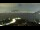 Webcam in Sorrento, 35.6 km