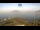 Webcam in Sorrento, 0.5 km