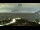 Webcam in Sorrente, 35.6 km