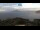 Webcam in Sorrento, 1.3 mi away