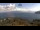 Webcam in Sorrento, 3.1 km